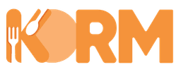 Korm