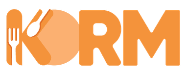Korm